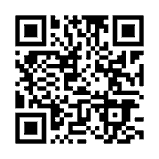 Dynamic qr
