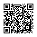 Static QR code